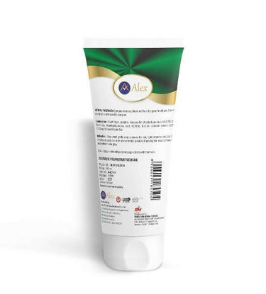 https://cdn.shopify.com/s/files/1/1857/6931/files/TYofJ1UaXS-383521.jpg?v=1736146258